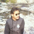 Akshay Thakur
