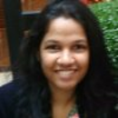Sonal Thavare