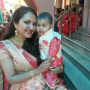 Aradhna Kaushal