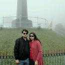 Ashitabh Tiwari