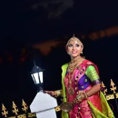 Nandinee Lahkar
