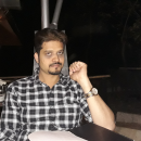 Deepak Kumar