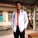 Sauvik Barua