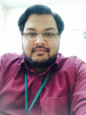 Mujeeb Uddin