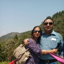 Debaprasad De