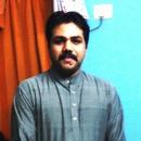 Riyaz Babu Shaik