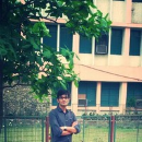 Ankur Kumar