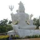 Arvind Sharma