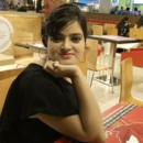 Gunjan Didwal