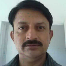 Rajesh Thakur