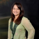 Shefali Gupta Nagpal