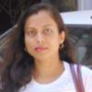 M. Kalyani 