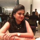 Divya Khaitan