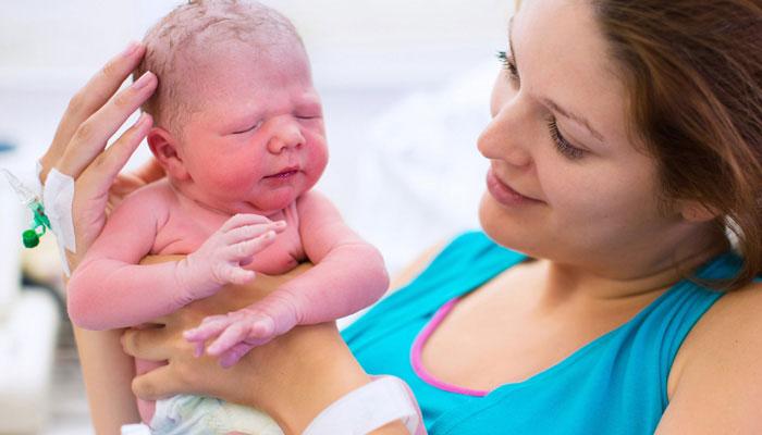IVF Children Just As Healthy As Their Peers – Physically, Mentally And Emotionally