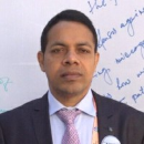 Bansidhar Tarai
