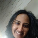 Prakrutha Sreenath
