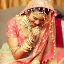 Pritica Debnath