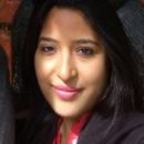 Faiza Samreen