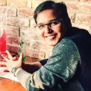 Harshul Gupta