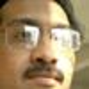 Samatirtha 