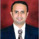 Ashwin Avadhani