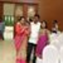 Prabhu T