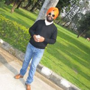 Tadbir Singh