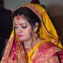 Nidhi Bhatnagar