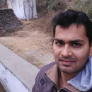 Prakhar Thakur