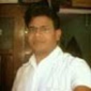 Sanjeev Kumar Rakesh