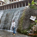 Suprakash Das