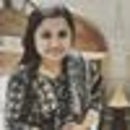 Indu Dhiman