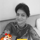 Poonam Pathania