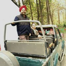 Gurpreet Singh