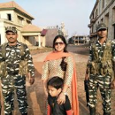 Deepti 