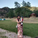 Jyoti Dogra