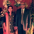 P.D. Gupta