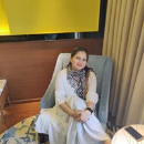 Sadaf Riyaz