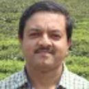 Debasis Barman