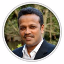 Prasad Shetty