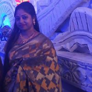Manisha Paul