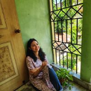 Shima Shrestha