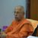 P.V.Nishanth 