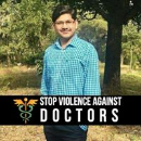 Arush Thakur