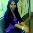 Saumya Pallavi Lall