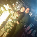 Ashima Katyal