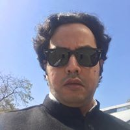 Bishal Gautam