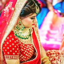 Akanksha  Nautiyal