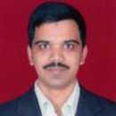 Biswa Ranjan Mishra