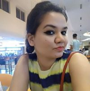 Kiran Kumari